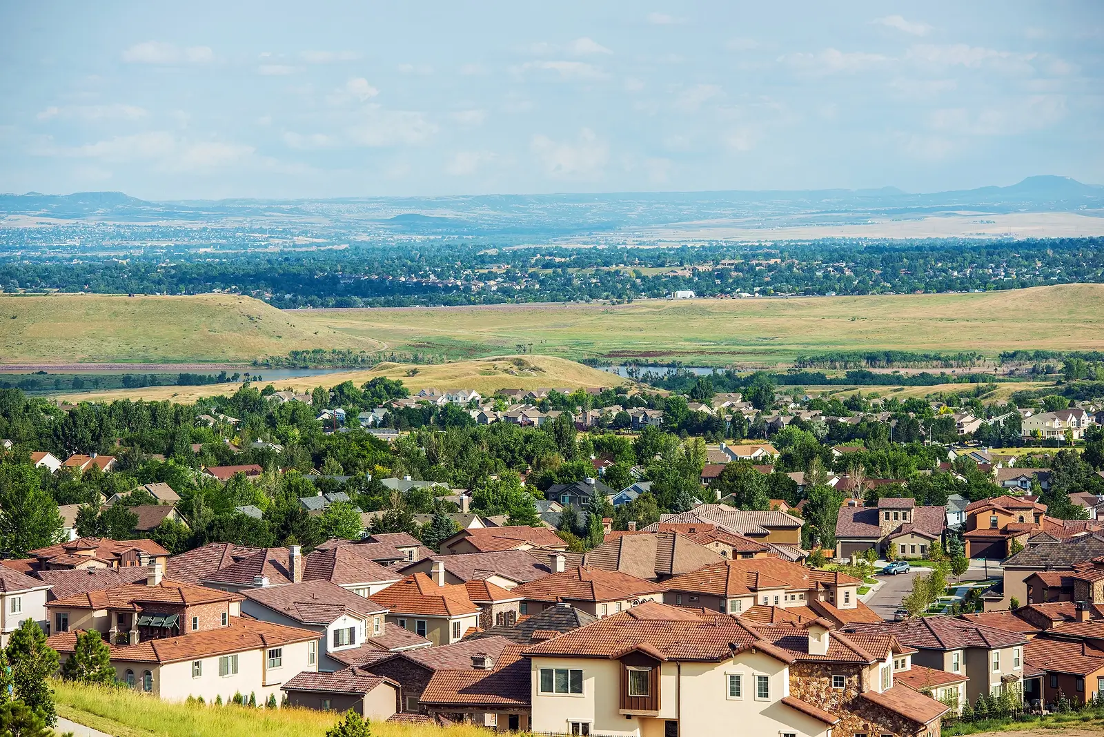 Victim-Survivor Housing Protections in Colorado: What Landlords Need to Know About HB25-1168